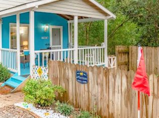 5275 W Mountain St #L, Stone Mountain, GA 30083