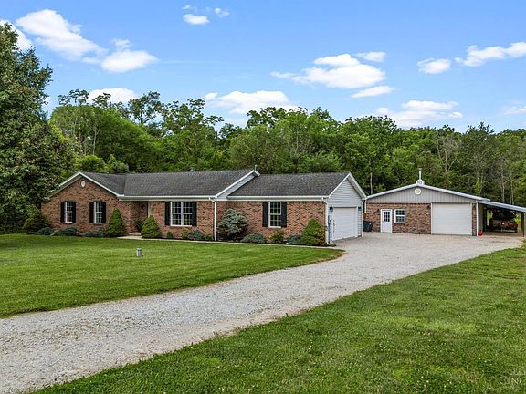2nd image of 1685 Oglesbee Rd