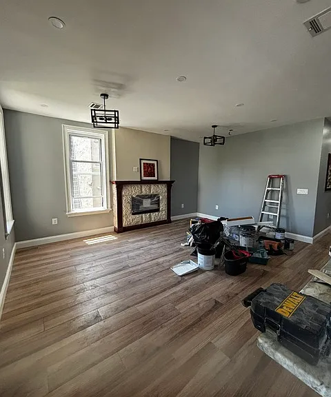 2408 New York Ave #3 — Photo 16