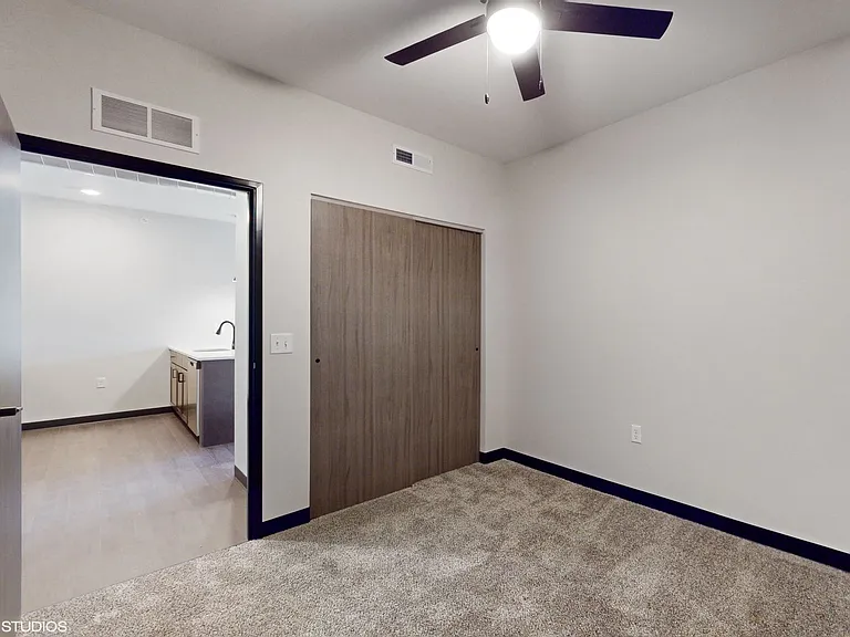 151 Lofts — Photo 51