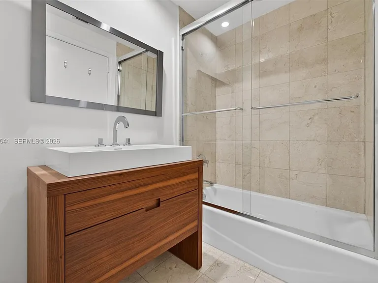 808 Brickell Key Dr #3304 — Photo 25