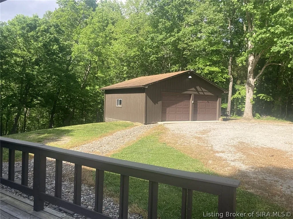 1 bed, 1.0 bath, 1152 sqft, $2,150 — Photo 4