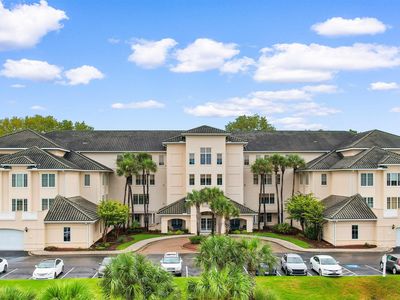2180 Waterview Dr. #634, North Myrtle Beach, SC, 29582