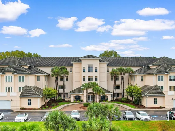 2180 Waterview Dr. #634, North Myrtle Beach, SC 29582