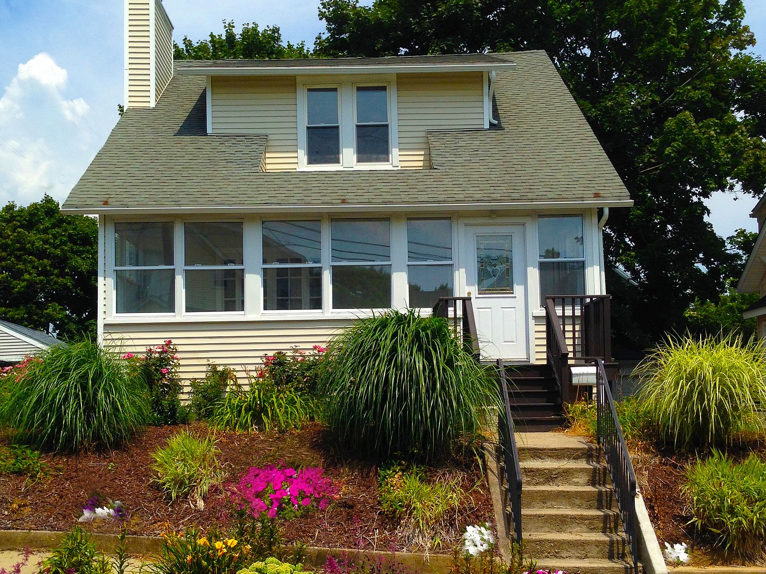 43 Shoreham Ter, Fairfield, CT 06824 Zillow