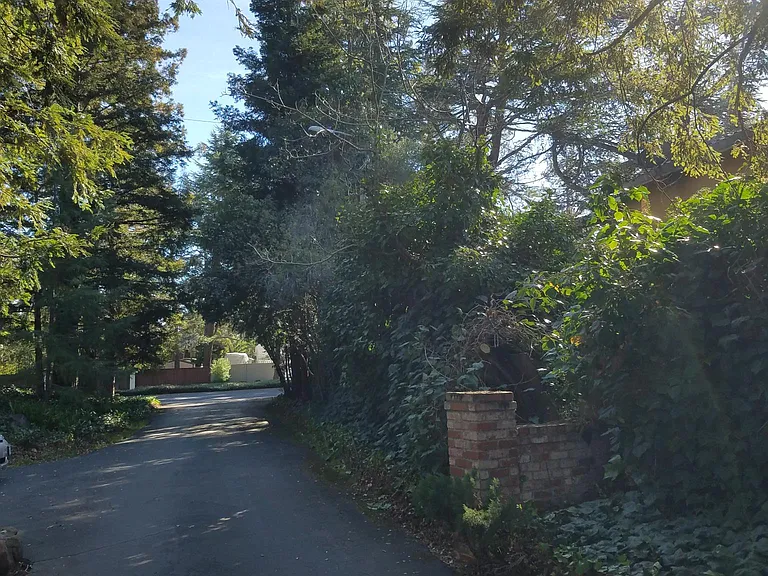 May Ln — Photo 15