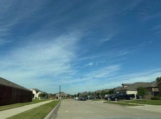 313 Ferriday St, Red Oak, TX 75154