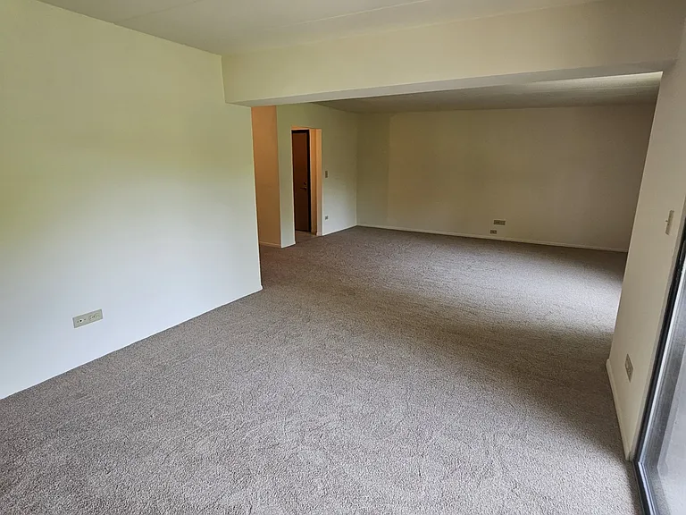 1601 Anna St #7 — Photo 5
