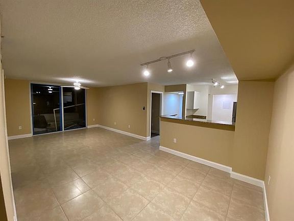 2nd image of 4824 State Road 7 #214