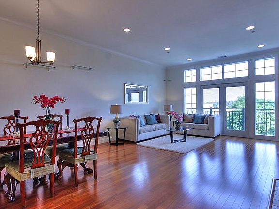 3rd image of 2881 Meridian Ave Unit 356