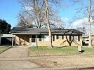 Bossier City Three BR One BA, Great Starter Home. Totally upgraded