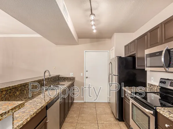 19777 N 76th St APT 1186, Scottsdale, AZ 85255