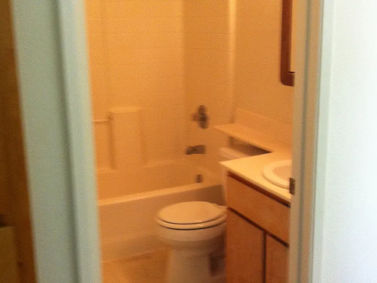 4108 Atlantis Dr — Photo 6