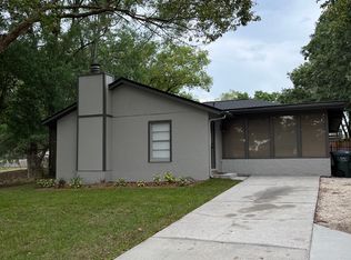 316 E Daughtery Rd, Lakeland, FL 33809