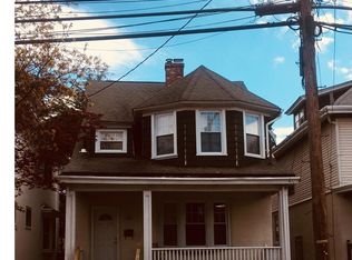 32 Annabelle Ave, Hamilton, NJ 08610