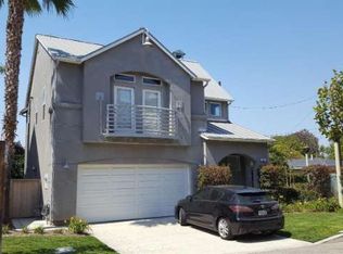 535 Shell Harbor Ln, Port Hueneme, CA 93041