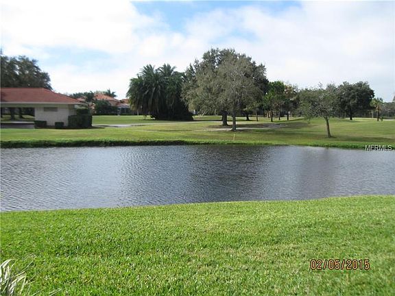 3rd image of 6150 Gulfport Blvd S APT 116