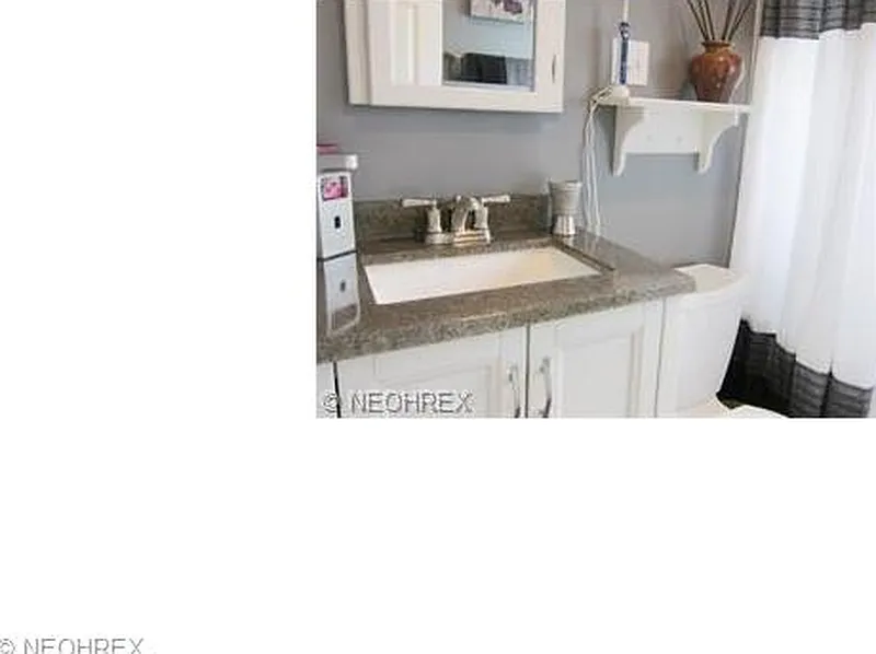 Thumbnail 19