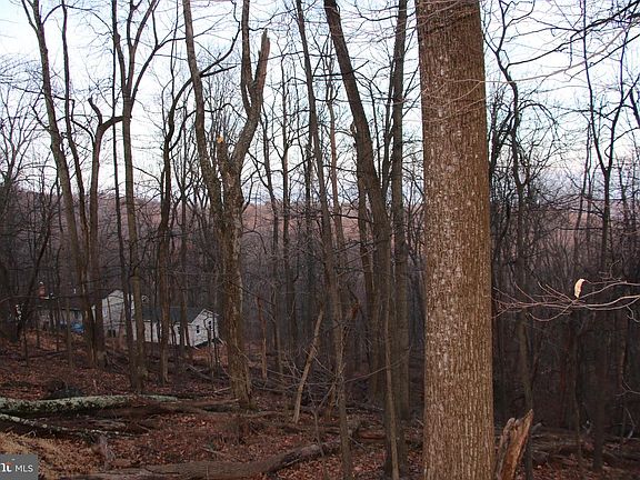 3rd image of Windy Way