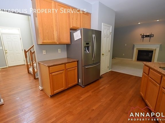 4th image of 7 Woodbent Dr