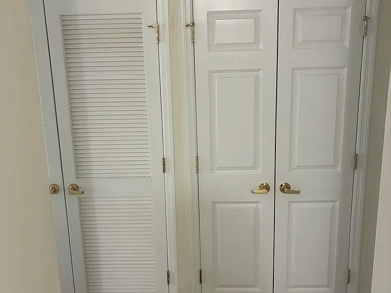 932 Oakwood Ave #932 — Photo 6