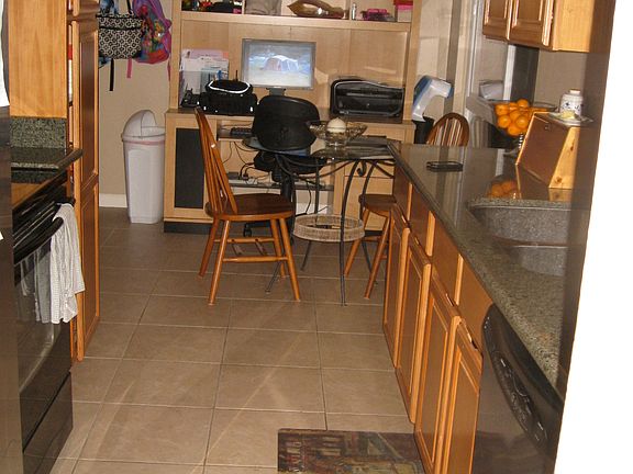 5th image of 7268 Prince Dr