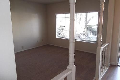 5th image of 1528 Greenridge Dr