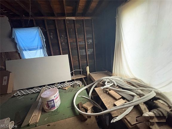 5th image of 4101 Pensacola Ave