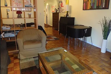 Rented by Direct Properties New York