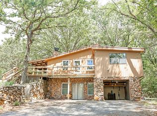 944 Farm Road 1210, Aurora, MO 65605