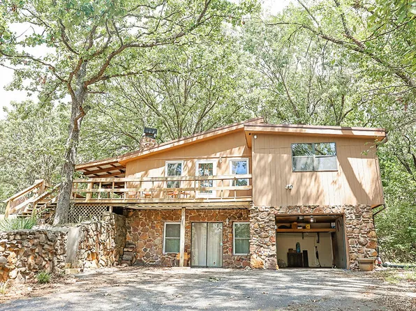 944 Farm Road 1210, Aurora, MO 65605