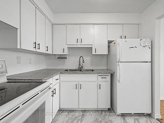 5th image of 24 Midland Dr #509