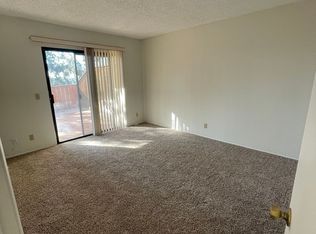 3874 Murray Hill Rd, La Mesa, CA 91941