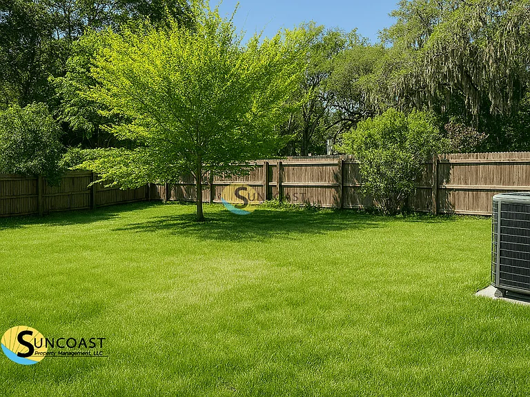 8400 Oden Ave — Photo 12