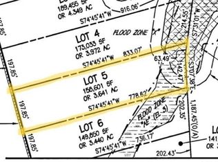 6600 Blackwater Rd, Virginia Beach, VA 23457