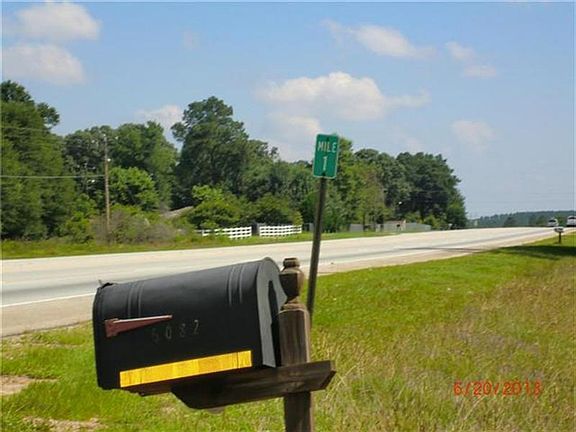 3rd image of 5082 Mike Padgett Hwy