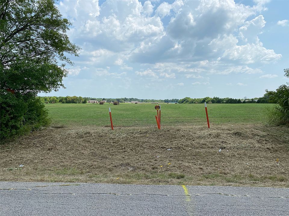 1st image of 0 State Highway 78 N