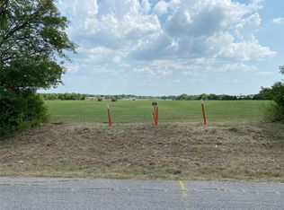 0 State Highway 78 N, Farmersville, TX 75442