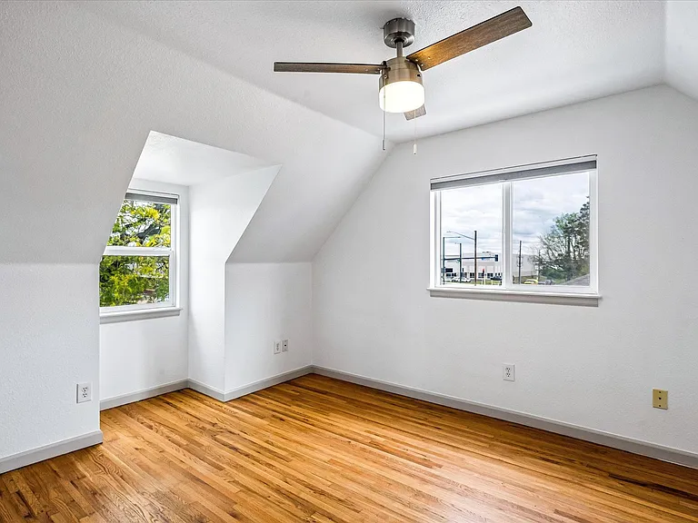 1740 W 52nd Ave — Photo 14