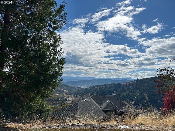 2nd image of 0 Eagle Dr #37