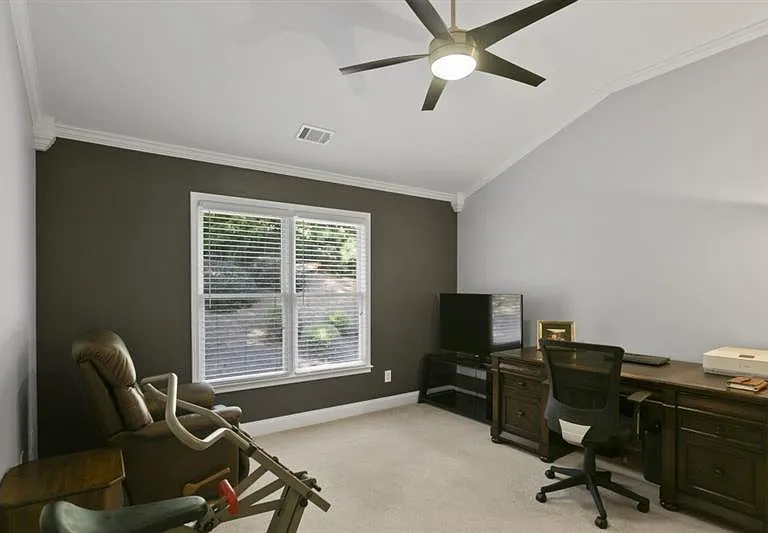 5840 Vista Brook Dr — Photo 18