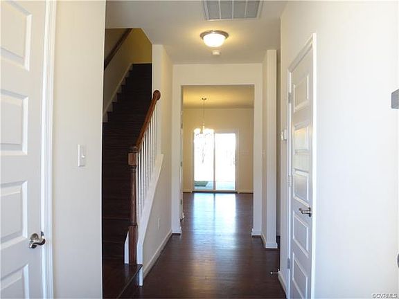 3rd image of 8190 Marley Dr #23G