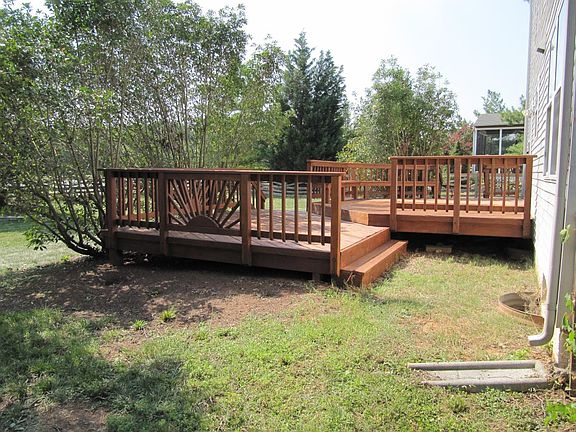 4th image of 4 Glengyle Ct