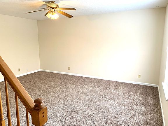 2nd image of 231 Winters Ct APT C