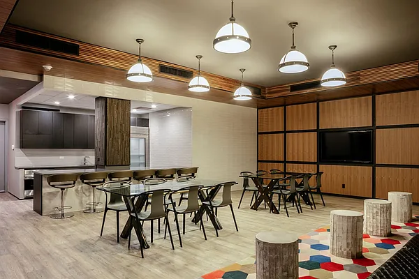 Rented by Lalezarian Properties | media 17