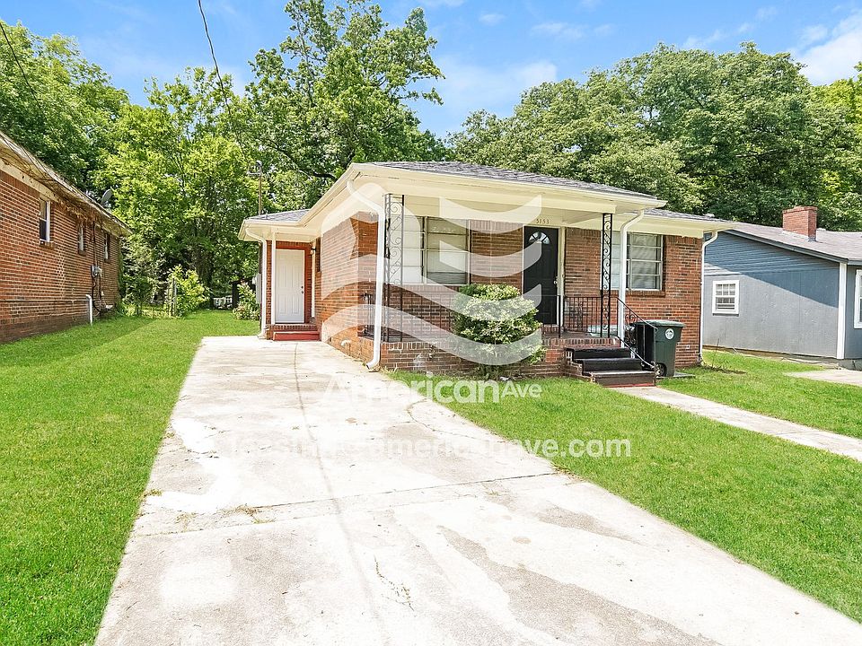 1544826_001_front_view_12789463.jpg