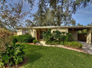 102 Oak Ridge Ave, Temple Terrace, FL 33617