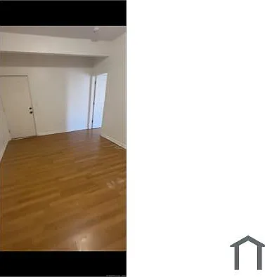 505 E Main St #2A