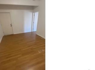 505 E Main St #2A, Bridgeport, CT 06608