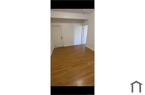 511 E Main St #2A Photo 1